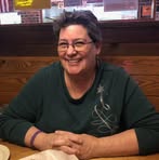 Ruth Senter - Facebook