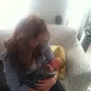 Ruth Senters - @ruth.senters - TikTok