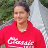 Ruth Sentury Juna - @ruthsentury - TikTok