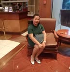 Ruth Seyer - Facebook