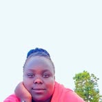 Ruth Suter Cj - Facebook