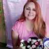ruth.enter - @zulema.ruh.rodrig - TikTok
