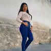 ruthsanher - @ruthsanher - TikTok