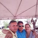 Paulo Sergio Lopes - @paulosergioruth - Instagram