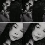 Ruth.22 - @ruth.sergi.22 - Instagram