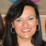 Ruth Aznar Trejo - @ruthsergio2 - Instagram