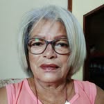 Ruth Maria Duarte Pereira - @ruthsergiopereira - Instagram