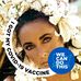 Ruth Sergi - Facebook