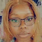Ruth Sergine Eby - @ruthsergine - Instagram