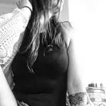 Ruth Sérgio - @ruth_sergio - Instagram