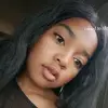 Ruth Sérgio - @ruthsergioculembe1 - TikTok