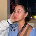 ruth sergio - @ruthsergio6 - Instagram