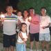 Ruth Sergio - Facebook