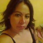 @ruth_sergio_ - Instagram