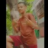 Ruther Garcela Sergi - @ruthersergio21 - TikTok