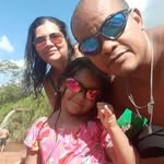 RuthSérgio Loureiro - @ruthsergioloureiro - Instagram