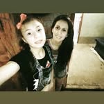 Ruth&Sergiori 😘 - @cielo_leon_amor_ - Instagram