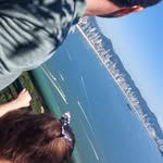 Sérgio Ruth - @serginhoruth - Instagram
