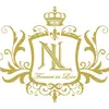 Nuttaruth shop - @nuttaruthsethpatt - TikTok