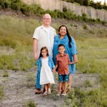 Ruth & Seth Dixon | ProsperWithTheDixons - @prosperwiththedixons - Instagram