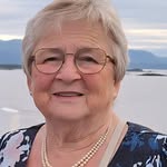Ruth Brennhaug Staurseth - @ruthstaurseth - Instagram