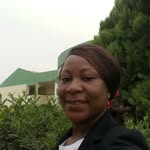 Ruth Gidado Seth - @ruthohbaby - Instagram