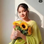 #RUTH🍀 - @ruth_sethiya - Instagram