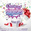 Ruth Seth775 - @rutset - TikTok