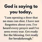 Ruth Seth - Facebook
