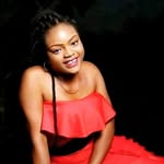 Ruth Seth - @tobia_zania - Instagram