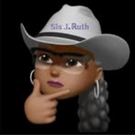 Ruth Seth - Facebook