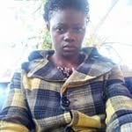 Ruth Seth - @morse_kartesh - Instagram
