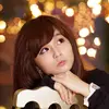 Ruth Seth - @ruth.seth - TikTok