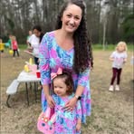 Ruth Seth - Facebook