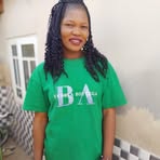 Ruth Seth Iliya - Facebook