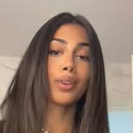 Ruth sethe - @ruth.sethe - Instagram
