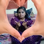 Ruth Sethi - @ruthsethi - Instagram