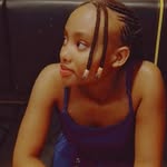 Ruth Sethunya - @sethunyaruth - Instagram