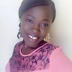 Ruth Usman - @ruth.seth - Instagram