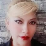 Ruth Yuseth Bascope Siacara - @ruthyuseth - Instagram