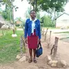 ruthseth277 - @ruthseth277 - TikTok