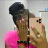 ruthseth - @ruzel816 - TikTok