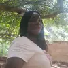 Ruthseth - @ruthseth0 - TikTok