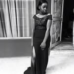 Ruthy - @ruth_nyangu_kamungu_seth - Instagram