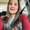 Samantha Rutseth - @sam_ruthseth - TikTok