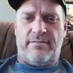 Seth Ruth - @seth.ruth.90 - Instagram
