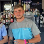 Seth Rutherford - @seth.ruthers28 - Instagram