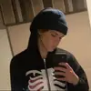 seth😻 - @seth_ruth - TikTok