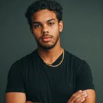 Seth - @sethcaruth - Instagram