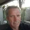 sethruth275 - @sethruth275 - TikTok